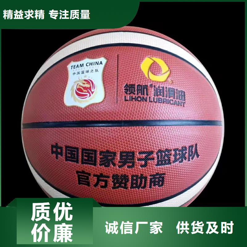润滑脂领航通用锂基脂厂家型号齐全工厂直营
