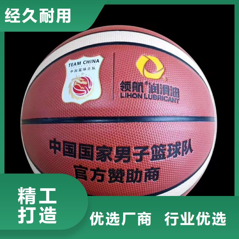 【润滑脂】_领航轴承润滑脂选择大厂家省事省心现货实拍