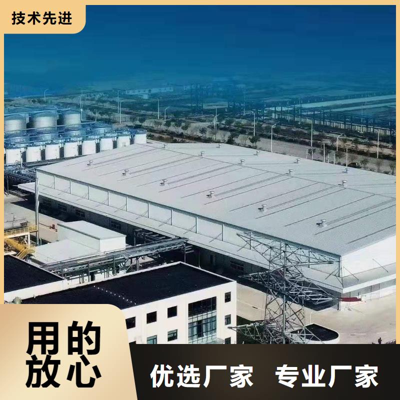 润滑脂领航特种润滑脂品质服务多种款式可随心选择