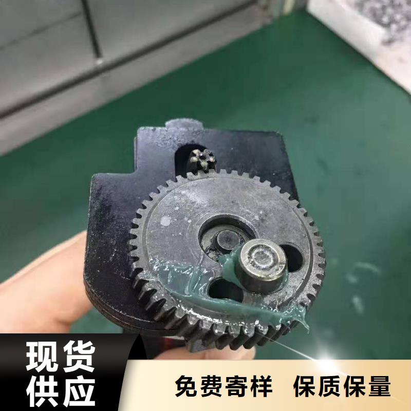 润滑油【润滑脂厂家】当地货源服务至上