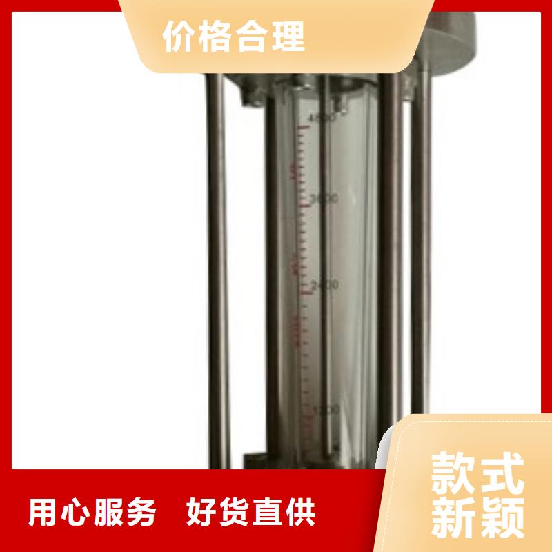 G10浮子流量计库存丰富做工精细