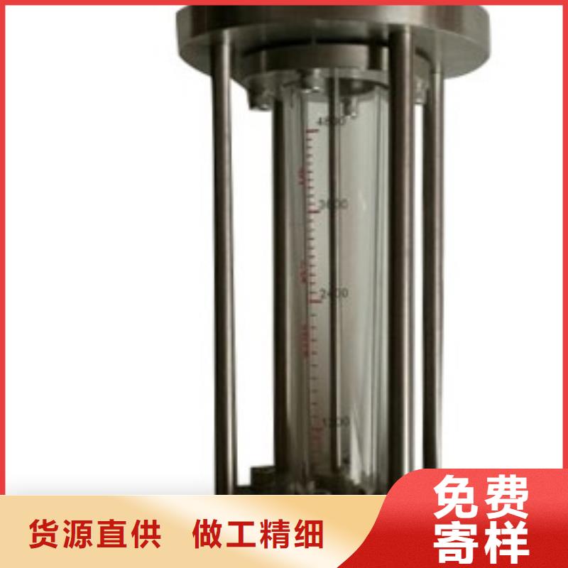 G10-空气流量计卓越品质保障匠心工艺