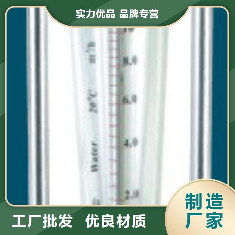 G10浮子流量计支持定制加工当地生产厂家