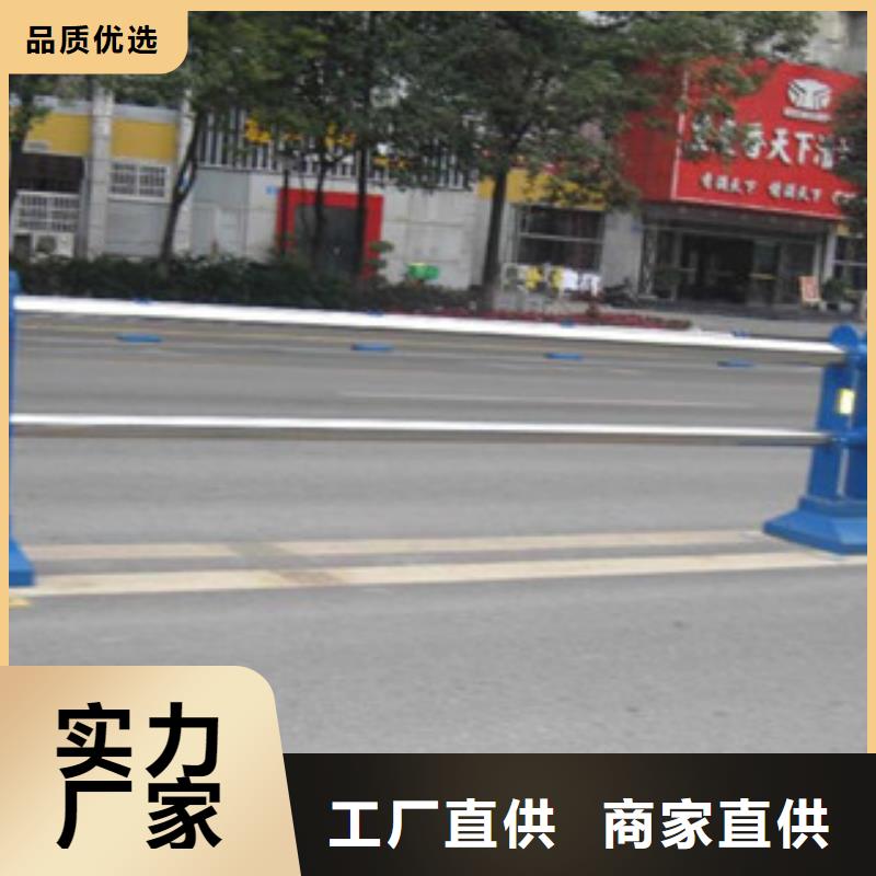 桥梁立柱桥梁景观栏杆支持加工定制核心技术
