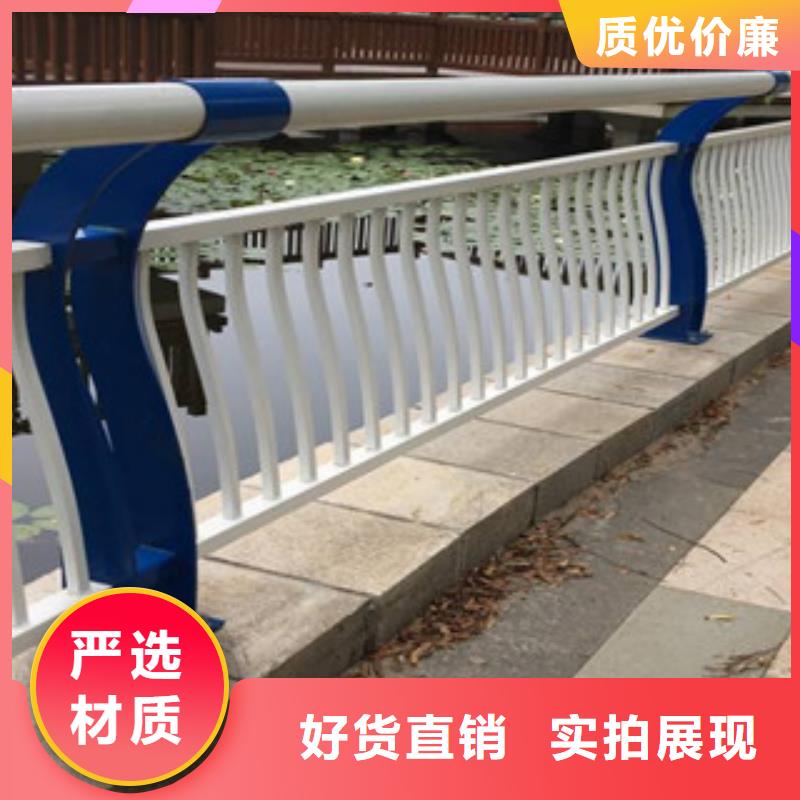 桥梁立柱商家直供品牌专营