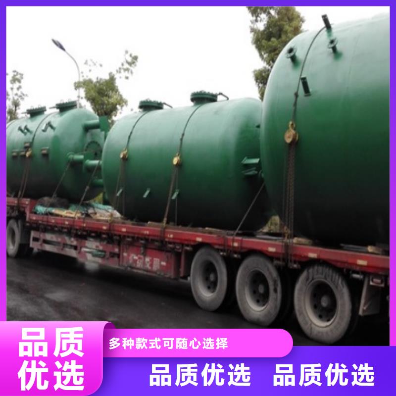 衬胶管道衬胶管厂家现货充足本地厂家