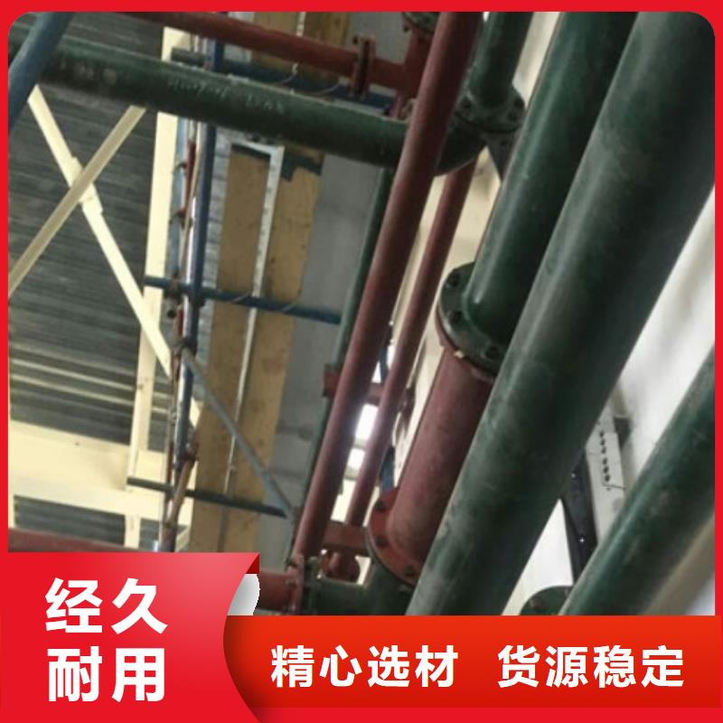 水处理衬塑管道钢衬塑复合管生产经验丰富当地制造商