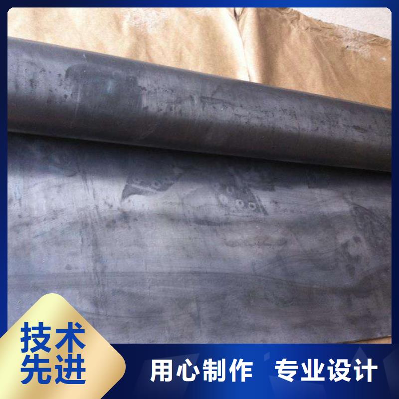 【铅板-无缝方管发货迅速】拒绝中间商