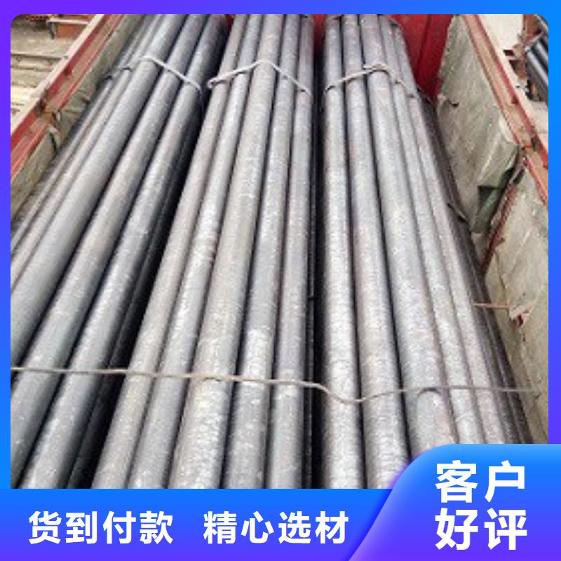焊管焊接钢管诚信经营现货现发实力大厂家