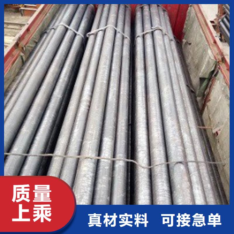 ​【焊管】,精密钢管按需设计品质优选