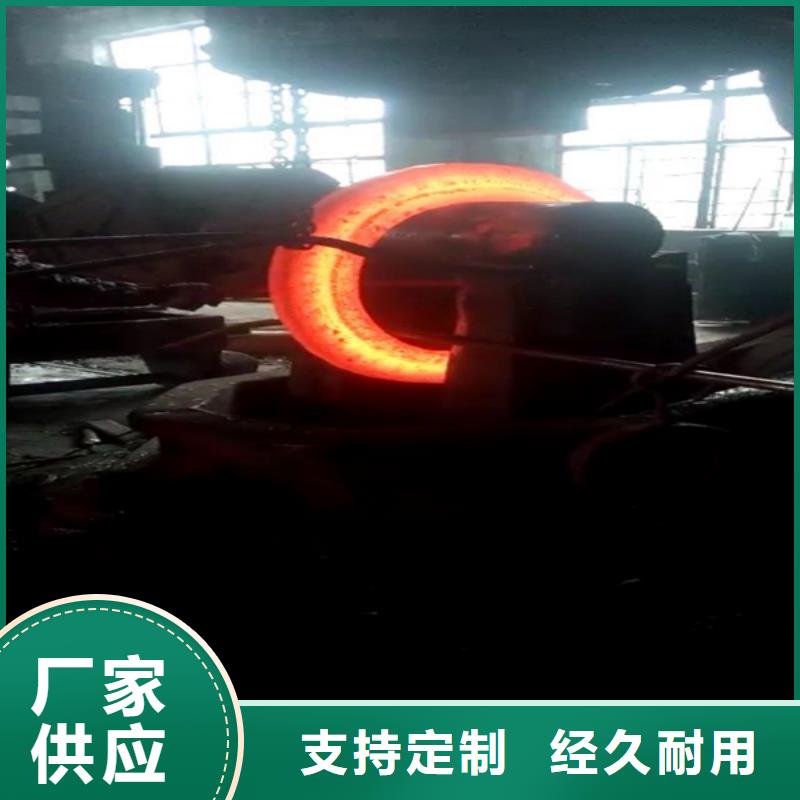 全部【不锈钢】实拍品质保障自有厂家