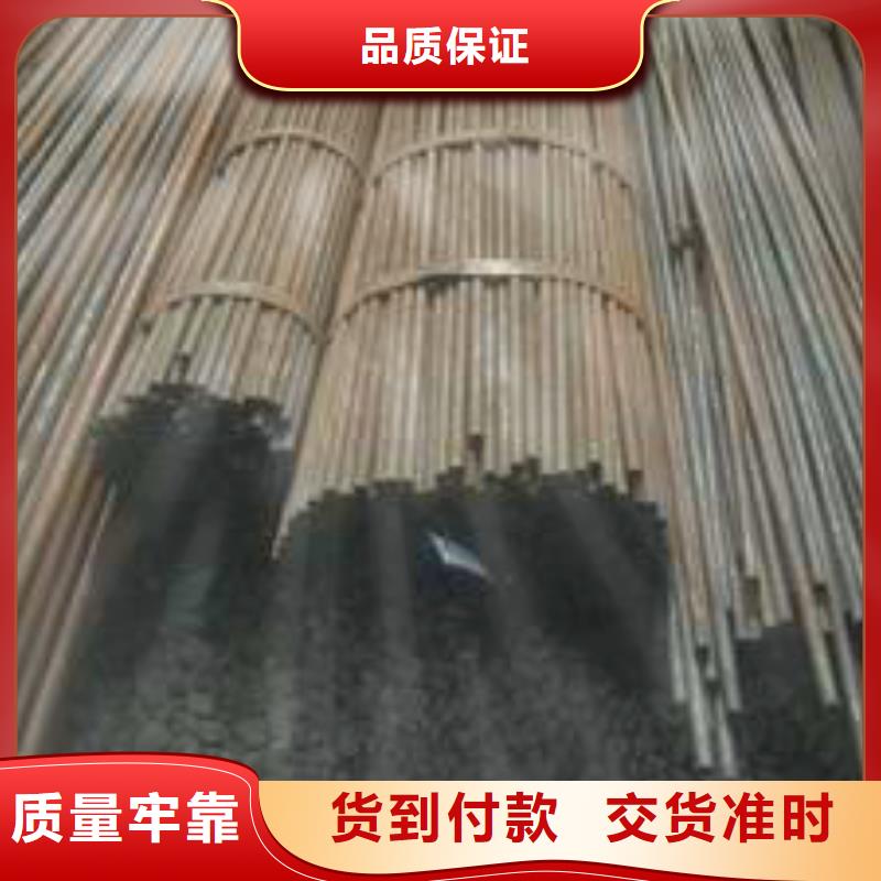 【无缝钢管】锅炉管定制速度快工期短注重细节