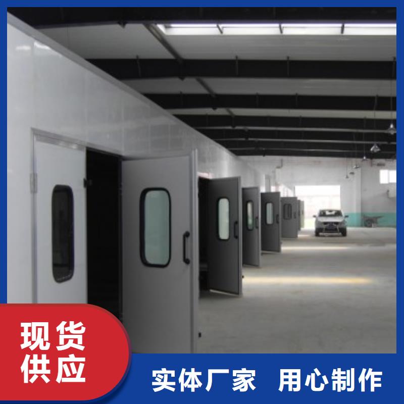 环保型喷烤漆房布袋除尘器市场行情优质材料厂家直销