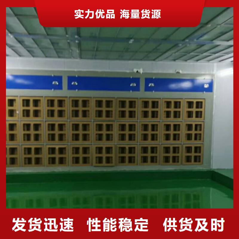 环保型喷烤漆房专业厂家真正让利给买家
