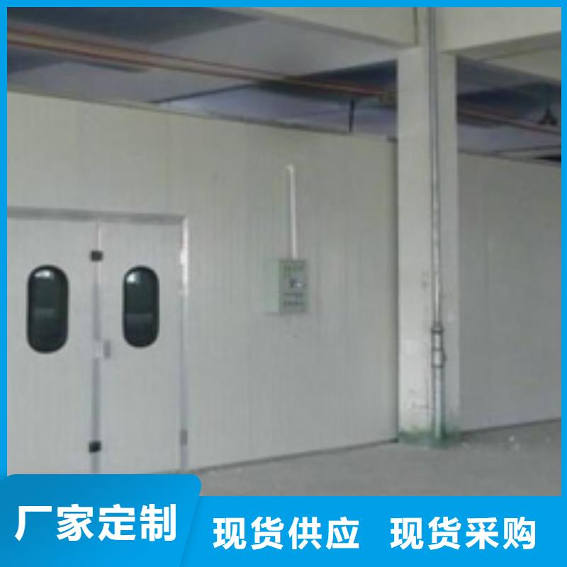 环保型喷烤漆房水帘机喷淋塔环保废气处理设备质量可靠保障