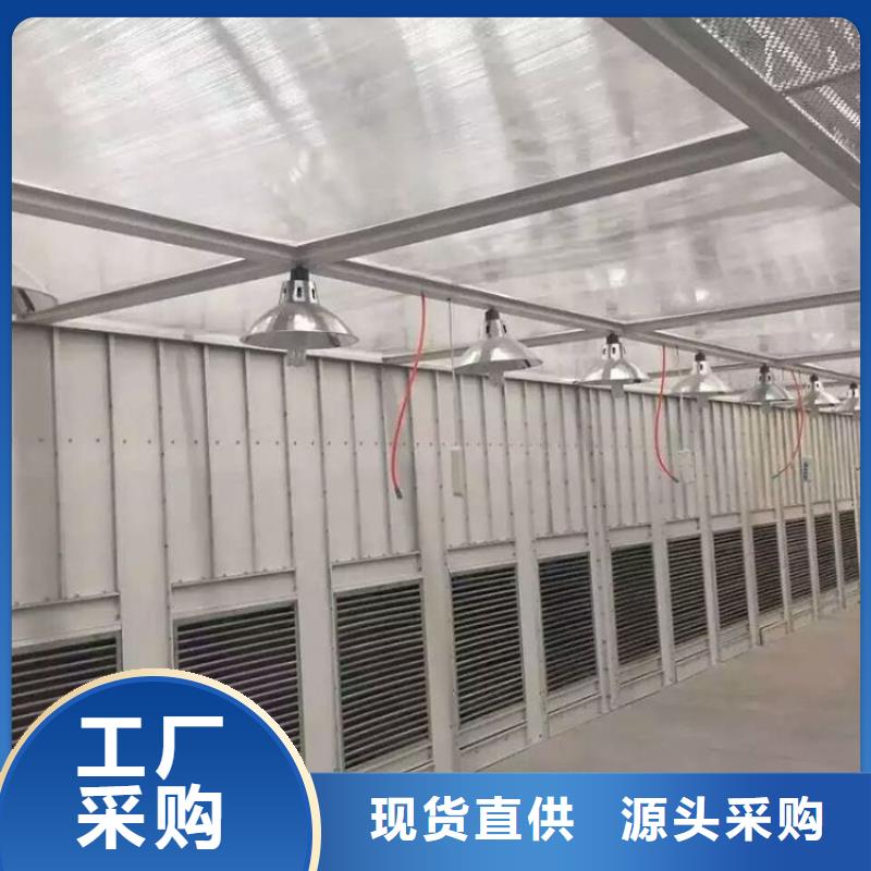 石材专用打磨柜厂家直销价格本地生产厂家