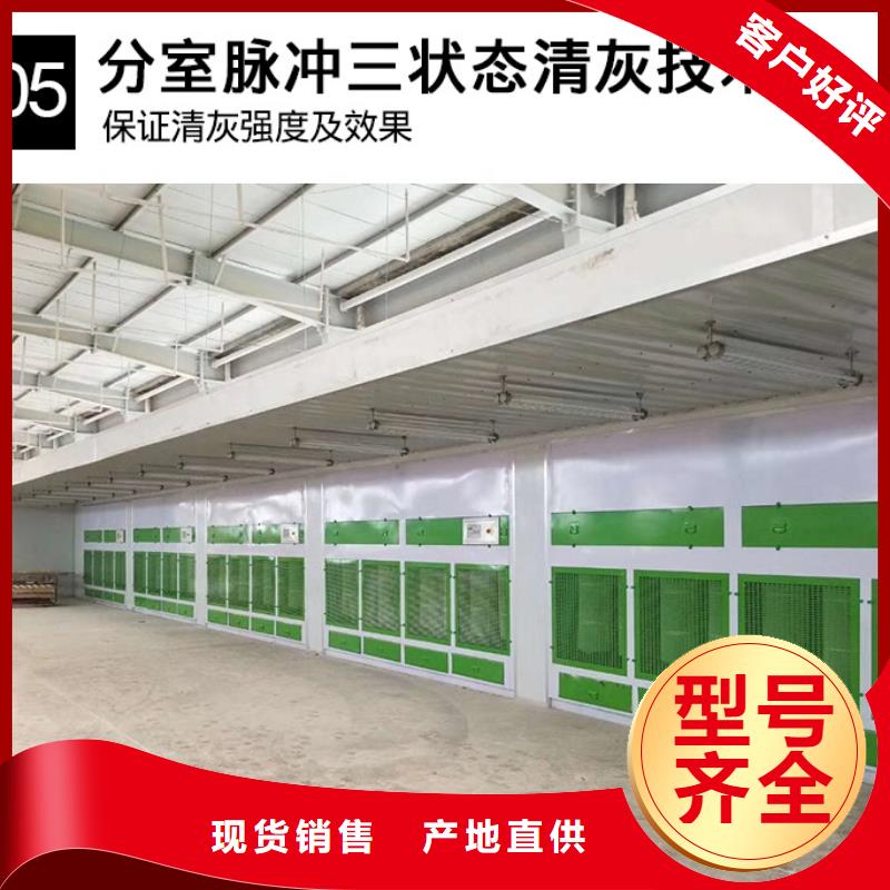 脉冲打磨柜移动伸缩喷漆房源头厂家经验丰富精工打造