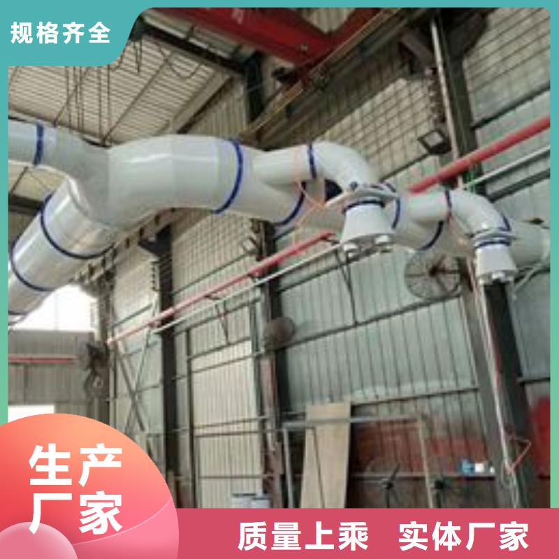 【布袋中央吸尘设备】喷烤漆房厂家直销售后完善支持大小批量采购