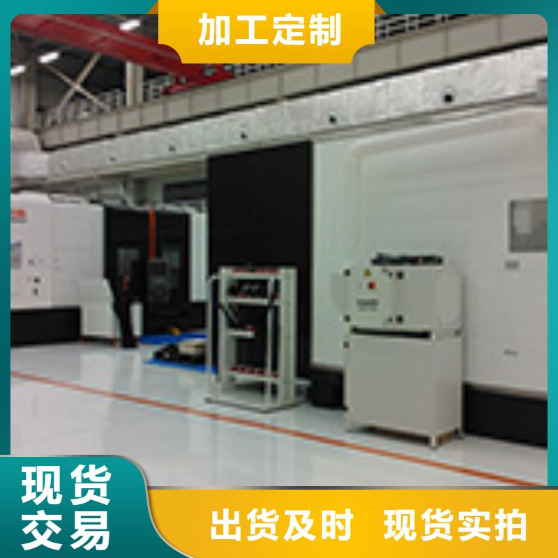 焊烟油烟环保废气处理设备布袋除尘器实体诚信经营当地厂家