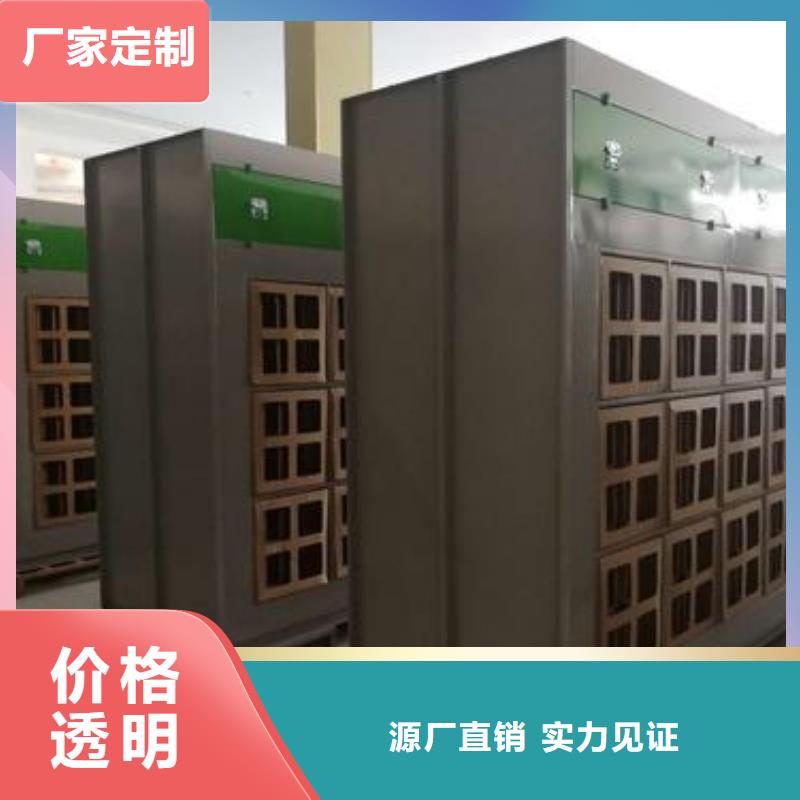 水帘机喷淋塔环保废气处理设备环保型喷烤漆房种类丰富当地厂家