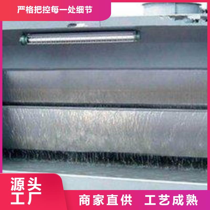 水帘机喷淋塔环保废气处理设备,
脉冲打磨柜用心制作本地品牌