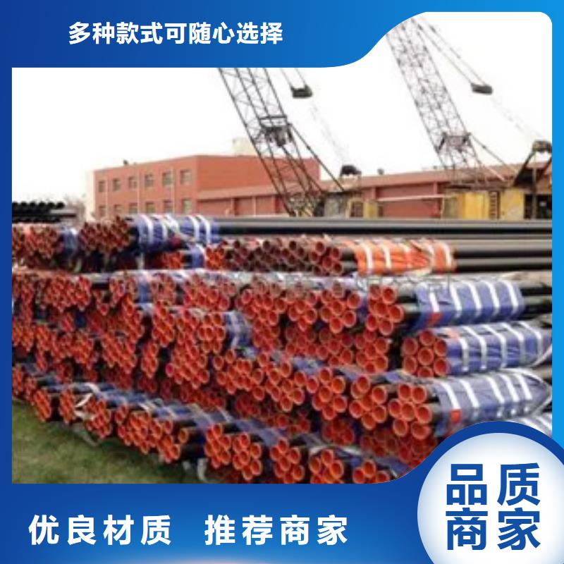 耐候钢管桥梁板多种规格可选现货充足