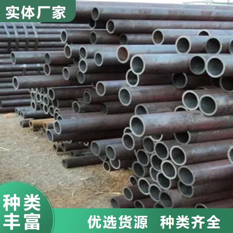 耐候钢管船板联系厂家厂家精选