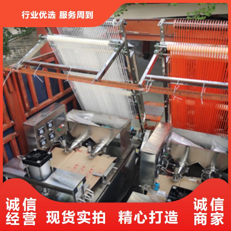 单饼机圆形烙饼机实力工厂甄选好厂家