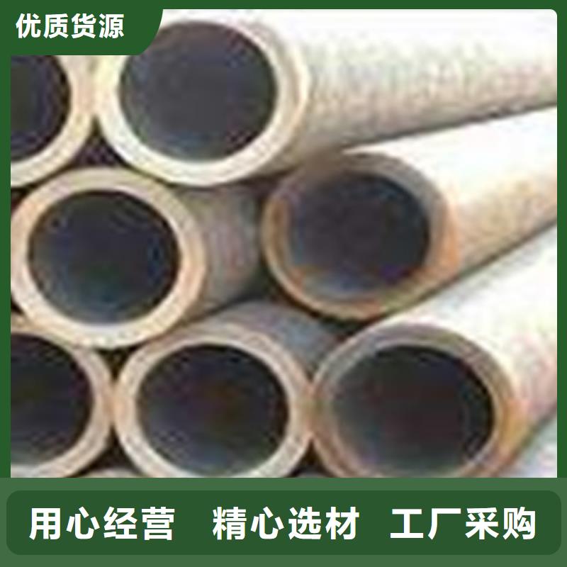【热扩钢管_防腐钢管按需定制真材实料】当地货源