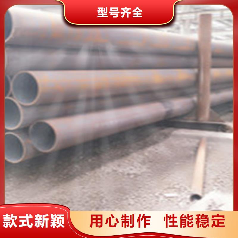 【热扩钢管-厚壁钢管工厂自营】源厂直销