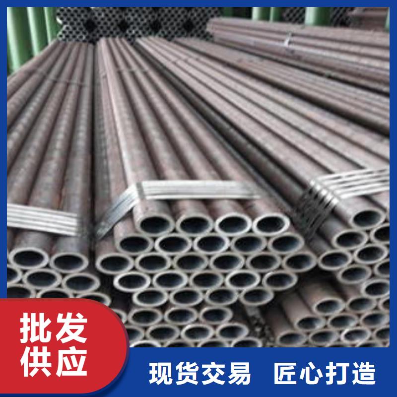 【合金钢管】热扩管厂家实力雄厚当地货源