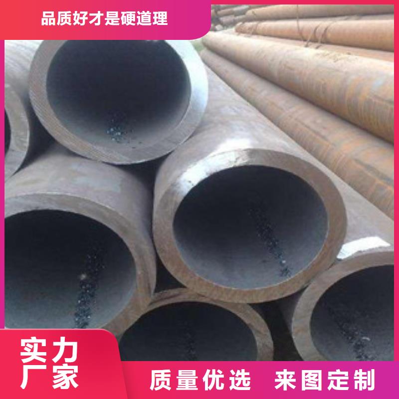大口径钢管工业焊管价格低当地经销商