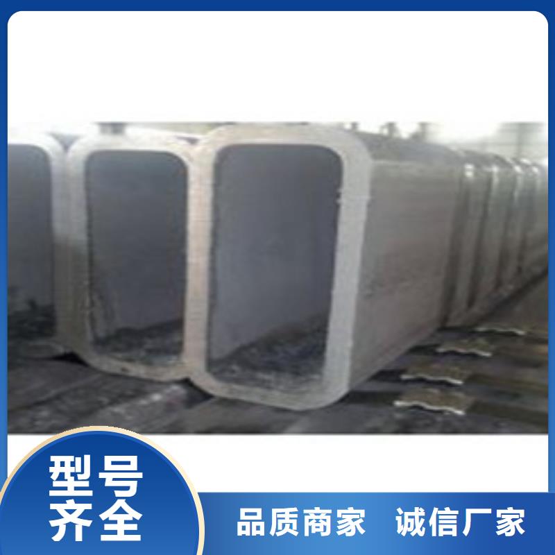 方矩管防腐钢管全新升级品质保障同城生产厂家