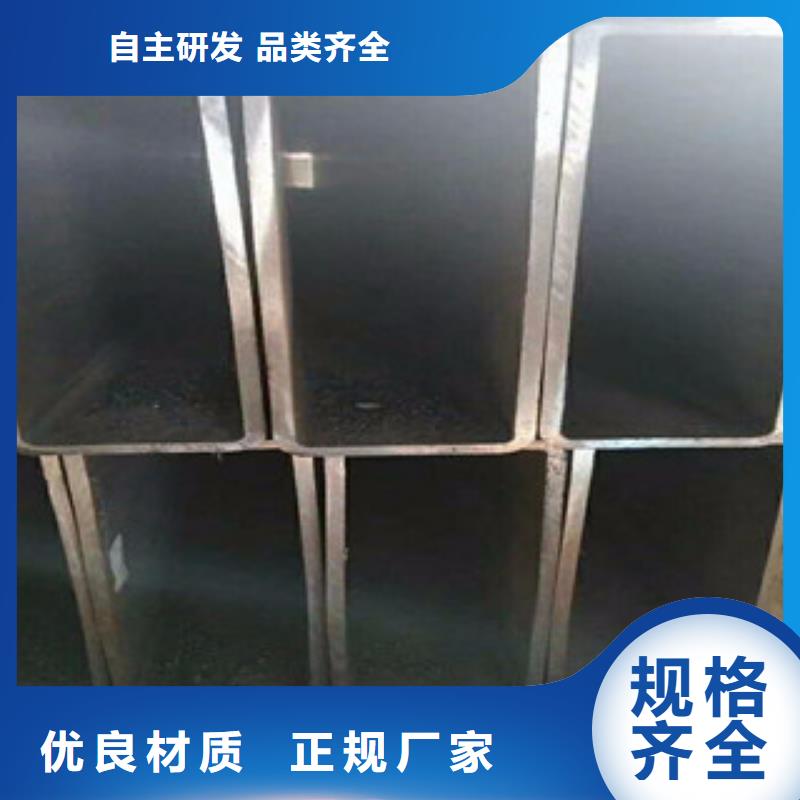 方矩管防腐钢管多种款式可随心选择品质服务