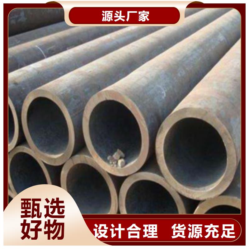 流体管防腐钢管实体诚信厂家质优价保