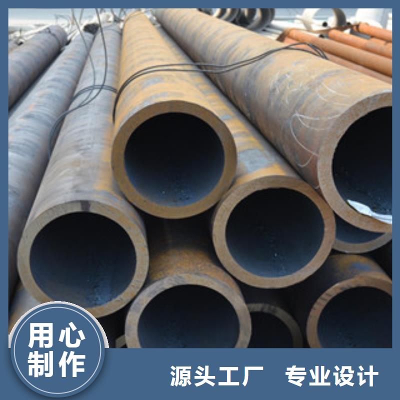 流体管合金管选择我们没错当地货源