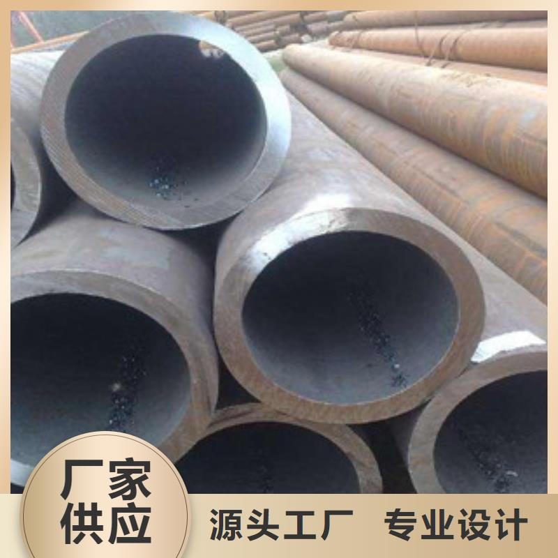 流体管,无缝钢管专业生产团队同城制造商