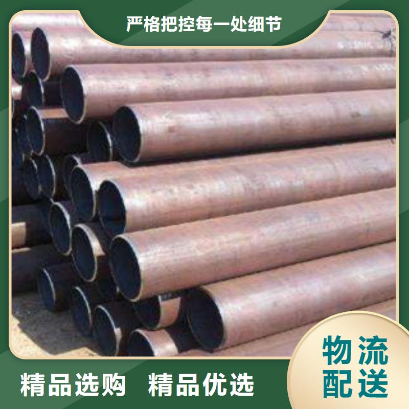 流体管3pe防腐钢管源头厂家现货采购