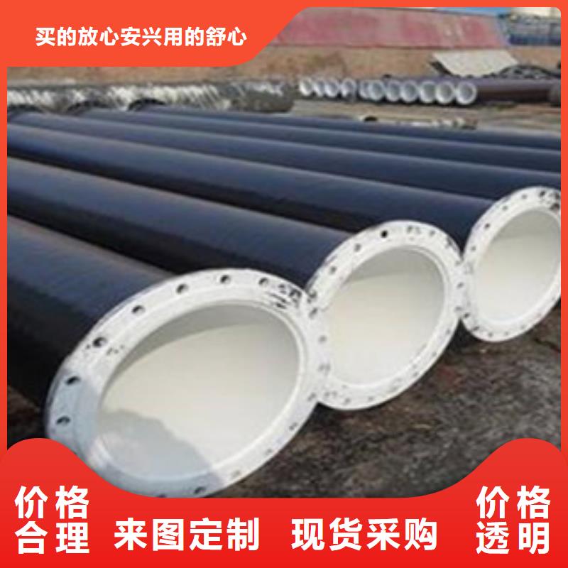 无缝钢管L290无缝钢管48小时发货用心做好细节