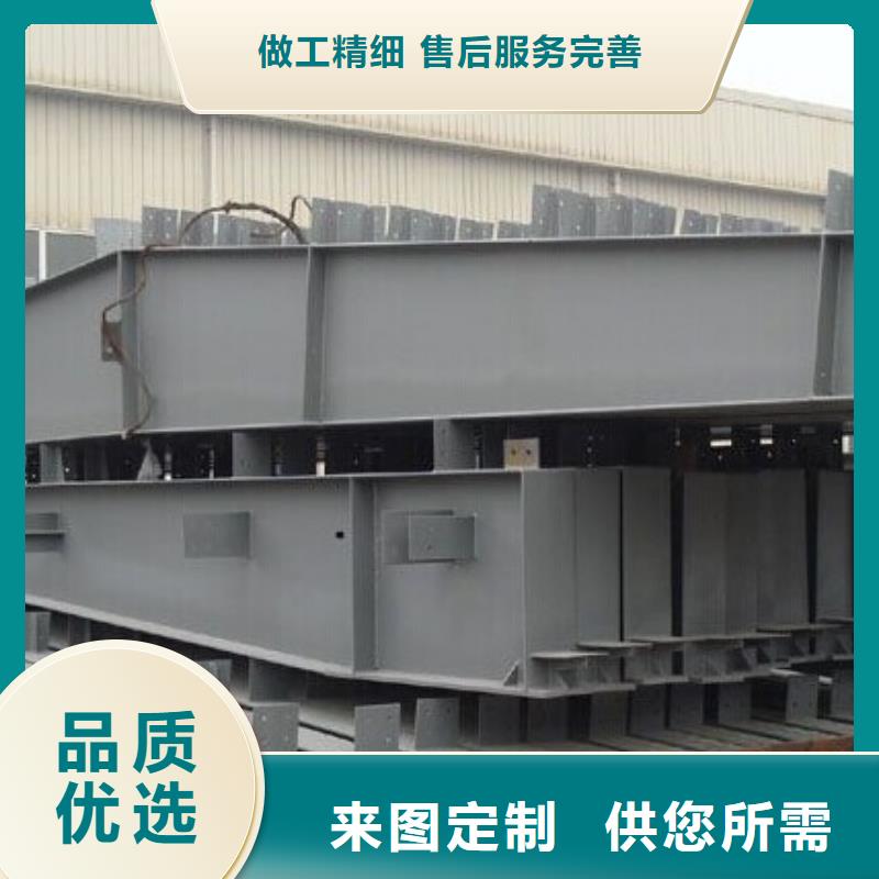 钢结构高频焊接H型钢精挑细选好货量大从优