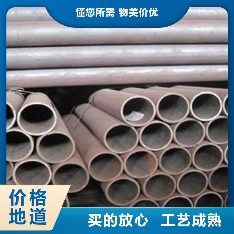 精密光亮管石油套管质量可靠全品类现货