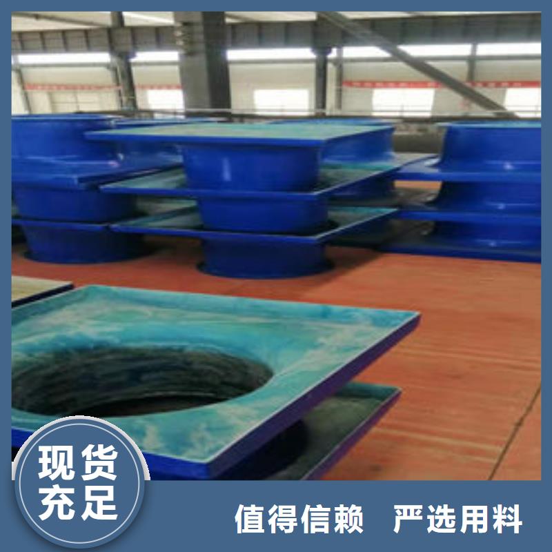 屋顶通风天窗采购价格海量现货直销