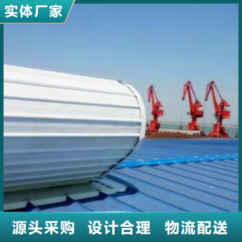 TC10D薄型通风气楼厂家现货敢与同行比价格