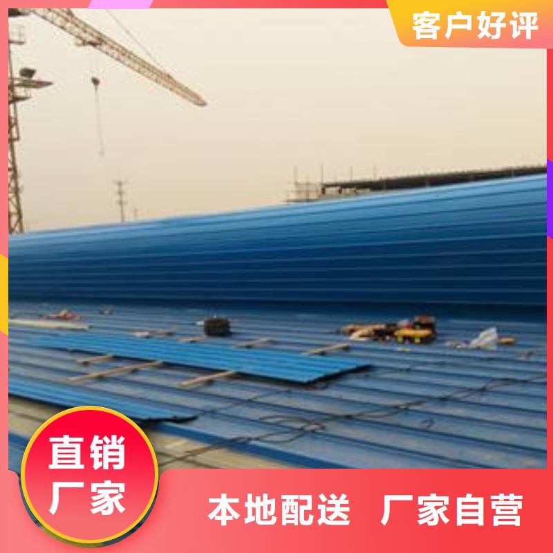 成品气楼同城生产厂家