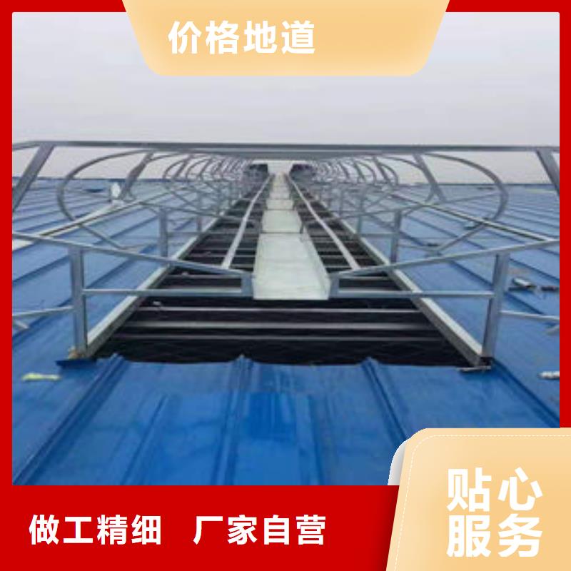18J621-3通风天窗性价比高2025当地品牌