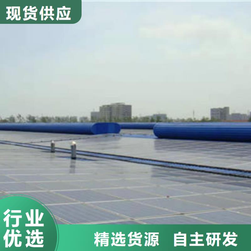 通风气楼上门服务2025+全国+安装同城品牌