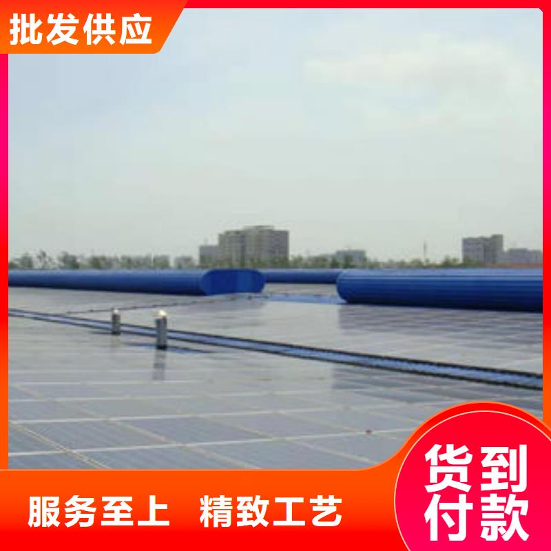 通风气楼价格产地直供