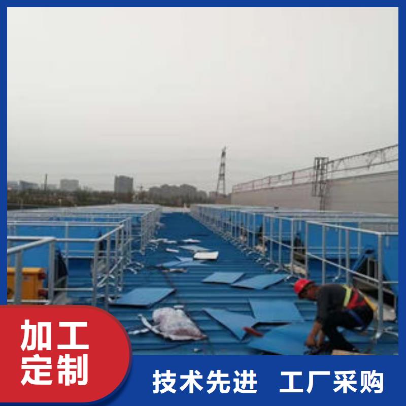 TC10D薄型通风气楼实力见证