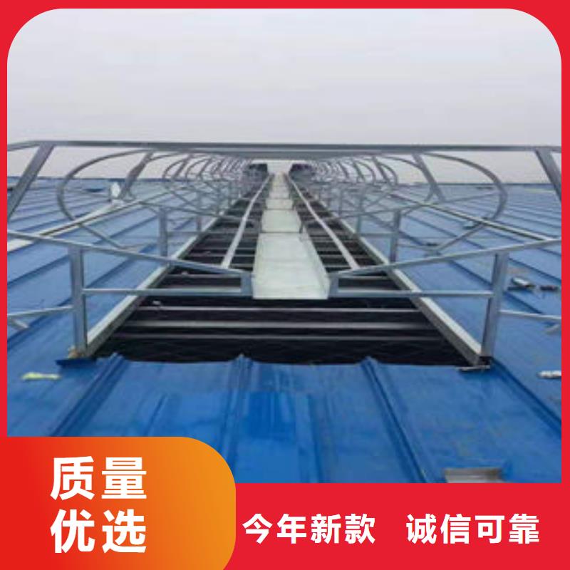消防排烟天窗品质保证