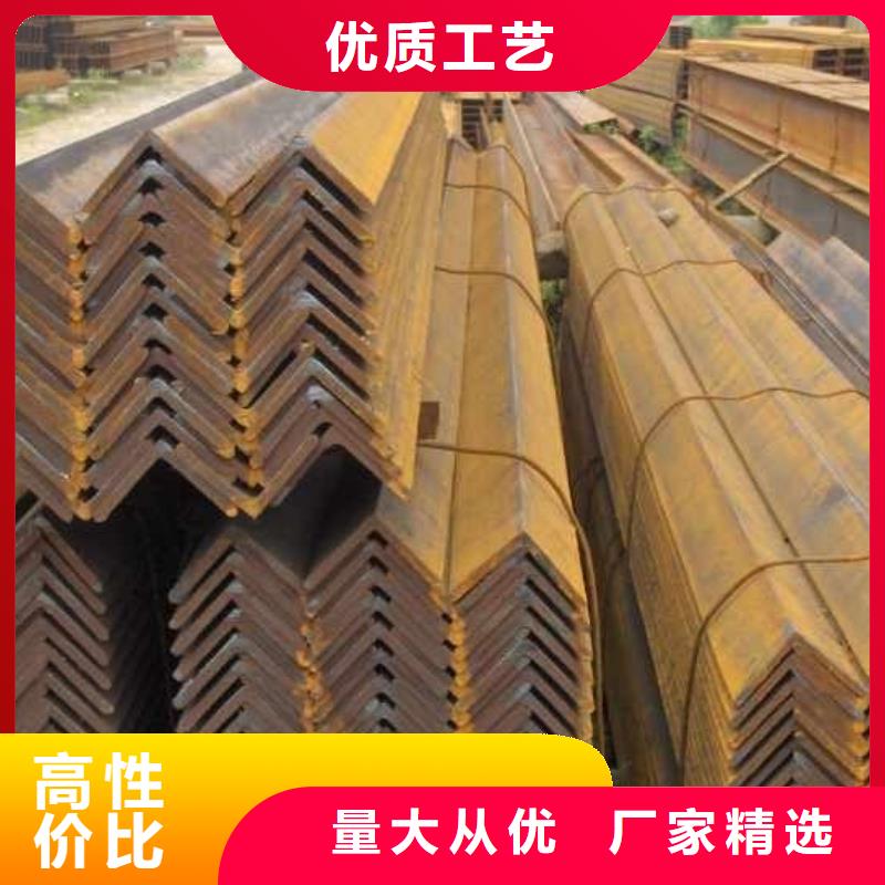 公角槽耐磨钢板口碑好实力强服务始终如一